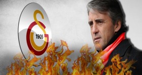 ingiliz-basinindan-sok-iddia-mancini-sezon-sonu-galatasaray-dan-ayrilacak-futbolistan