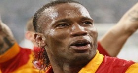 ingilizler-den-yeni-iddia-drogba-juventus-ile-anlasti-futbolistan