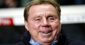 ingiltere milli takimi nin basina capello nun yerine redknapp getiriliyor futbolistan