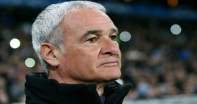 inter de claudio ranieri kovuldu futbolistan