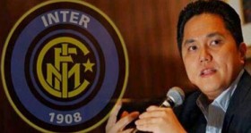 inter-e-endonezya-li-baskan-futbolistan