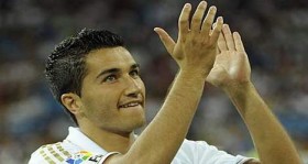 inter nuri sahin e talip oldu futbolistan