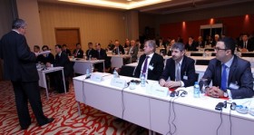 interpol-fifa-futbolda-sike-turkiye-calistayi-istanbul-da-basladi-futbolistan