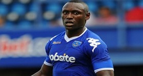 ipswich town in stoperi ibrahima sonko akhisar belediyespor da futbolistan