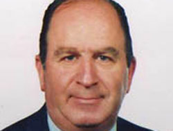 irfan aktar