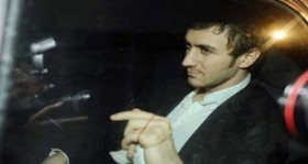 iskender ve korcan in tedbir karari kaldirildi futbolistan