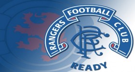 iskoc futbol federasyonu glasgow rangers a transfer yasagi getirdi futbolistan