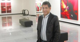 ismail-unal-a-suc-duyurusu-futbolistan