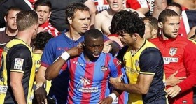 ispanya-da-irkcilik-olaylari-devam-ediyor-futbolistan