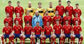 ispanya da sampiyonluk primi 300 er bin euro futbolistan