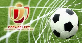 ispanya-kral-kupasi-nda-tur-atlayan-takim-28-penalti-sonrasi-belirlenebildi-futbolistan