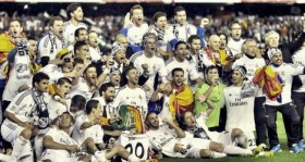 ispanya-kral-kupasi-real-madrid-in-futbolistan