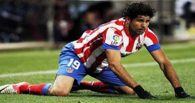 ispanya-milli-takimi-ni-secen-diego-costa-brezilya-vatandasligindan-atiliyor-futbolistan