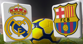 ispanya-rekabet-kurulu-real-madrid-barcelona-sevilla-racing-santander-ceza-futbolistan