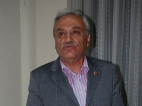 Ispartaspor'dan şike açıklaması geldi