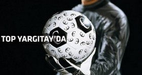 istanbul 16 agir ceza mahkemesi sike davasinin dosyasini yargitay a gonderdi futbolistan