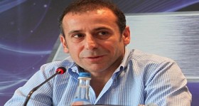 istanbul-basaksehirspor-da-istanbul-bsb-abdullah-avci-donemi-futbolistan