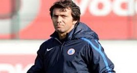 istanbul-bsb-bulent-korkmaz-ile-yollarini-ayirdi-futbolistan