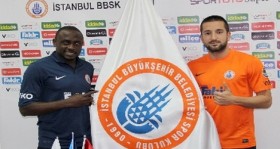istanbul-bsb-zenke-ve-tayfun-u-renklerine-bagladi-futbolistan