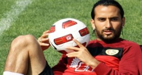 İsveç Milli Takımı'nda 4 Süper Lig oyuncusu!.. 2 isvec-milli-takimi-nda-dort-super-lig-oyuncusu-futbolistan