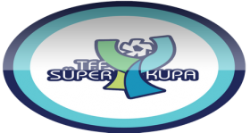 isvicre-ve-makedonya-dan-super-kupa-daveti-futbolistan