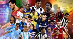 italya-da-41-takim-hakkinda-mali-inceleme-baslatildi-futbolistan