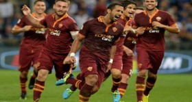 italya-da-as-roma-firtinasi-esmeye-devam-ediyor-futbolistan