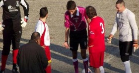 italya-da-futbol-skandali-futbolistan