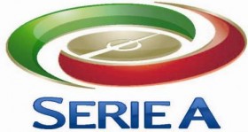 italya da sike operasyonu futbolistan