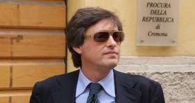 italya da sikecilerin cezasi belli oldu savcı stefano palazzi futbolistan