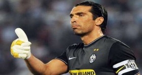 italya nin euro 2012 kadrosunda 7 juventuslu futbolistan