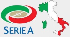 italya-seri-a-da-futbol-heyecani-yarin-basliyor-futbolistan