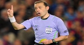 italyan basini ve taraftarlar cuneyt cakir icin ikiye bolundu futbolistan
