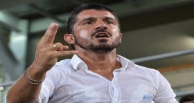 italyan-futbolunun-efsanesi-gattuso-yunanistan-da-futbolistan