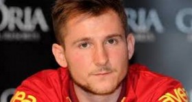 izet-hajrovic-ten-galatasaray-icin-sok-sozler-kimse-parasini-alamiyor-futbolistan