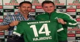 izet-hajrovic-werder-bremen-de-futbolistan