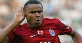 jaja trabzonspor a donuyor futbolistan1