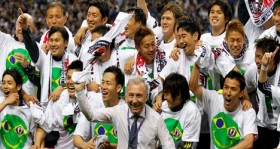 japonya-2014-dunya-kupasi-na-katilmayi-garantiledi-futbolistan
