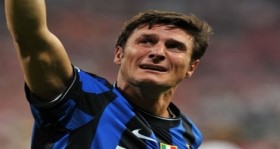 javier-zanetti-de-futbola-veda-ediyor-futbolistan
