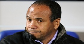 jean tigana cin in shenhua takimiyla anlasti futbolistan