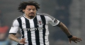 jermaine-jones-besiktas-defterini-kapatti-futbolistan