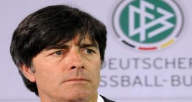 joachim low milli marsi soyleme zorunlulugu yok futbolistan