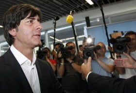 joachimlow.almanmillitakimadaykadrosunuacikladi