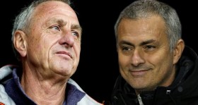 johan-cruyff-tan-jose-mourinho-ya-buyuk-elestiri-futbolistan