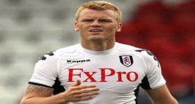 john-arne-riise-milli-takimi-birakti-fulham