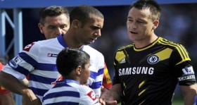 John Terry'den Federasyona Suçlama Futbolistan john terry den federasyona suclama futbolistan