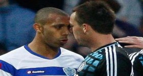 john terry e irkciliktan dort mac ceza futbolistan