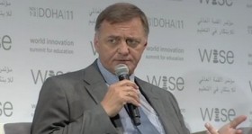 Jorn West Larsen Süper Lig Maçlarında Mentorluk Yapacak Futbolistan jorn west larsen super lig maclarinda mentorluk yapacak futbolistan