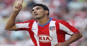 jose antonio reyes sevilla ya transfer oldu futbolistan