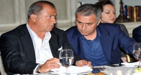 jose-mourinho-bu-eslesmeye-kolay-diyen-futboldan-anlamayandir-futbolistan